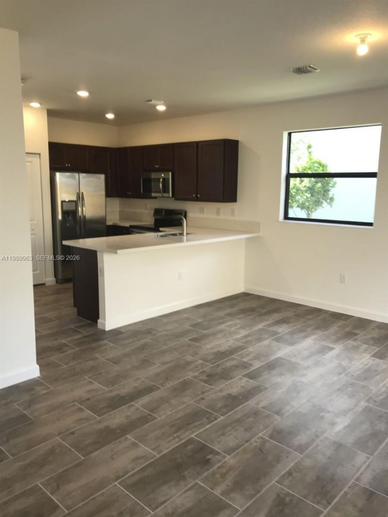 25151 SW 114th Ave, Homestead, FL 33032 Photo