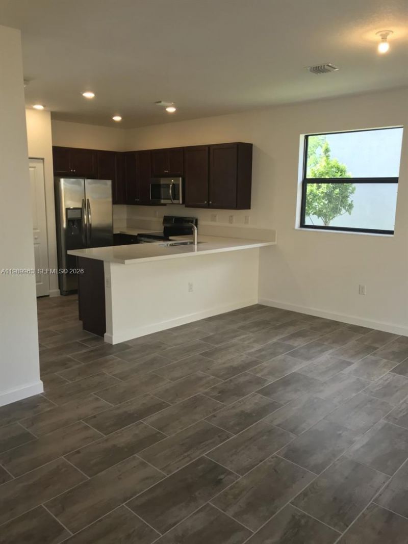 25151 SW 114th Ave, Homestead, FL 33032 Photo