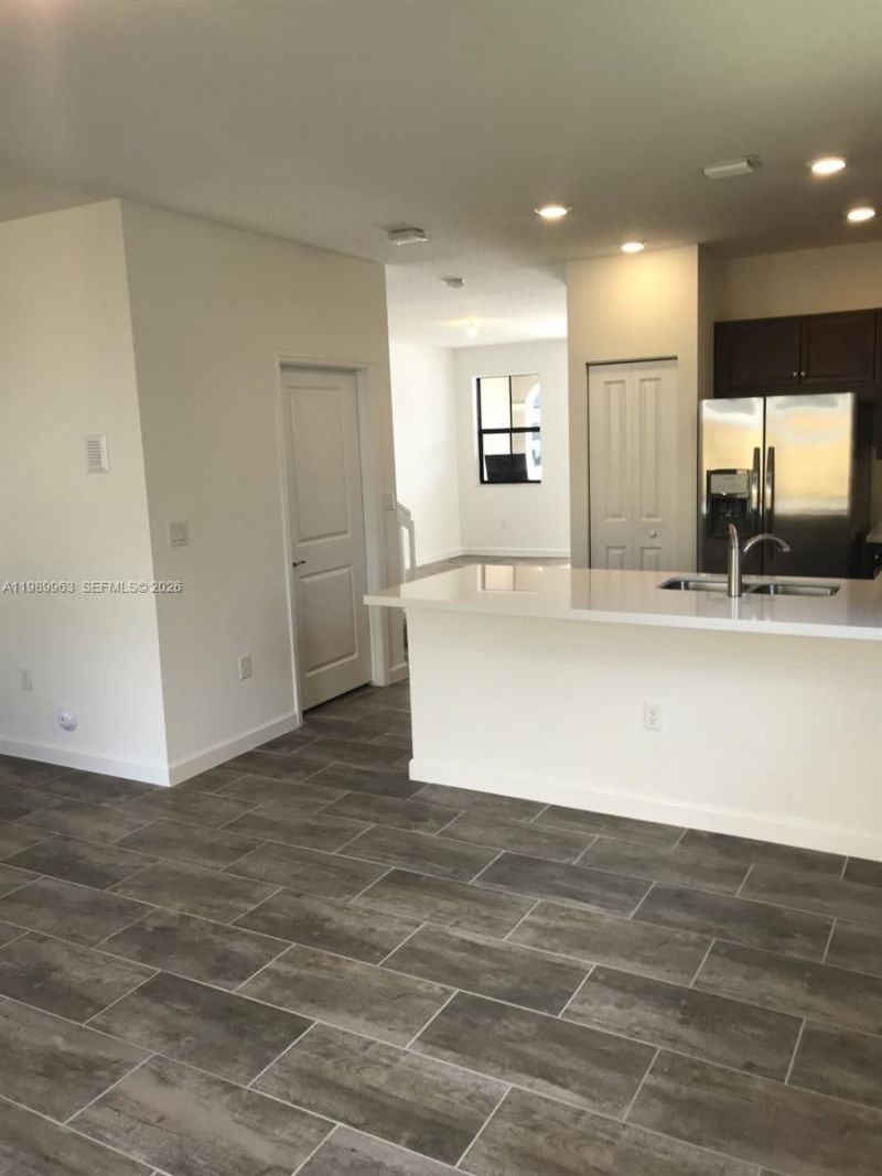 25151 SW 114th Ave, Homestead, FL 33032 Photo