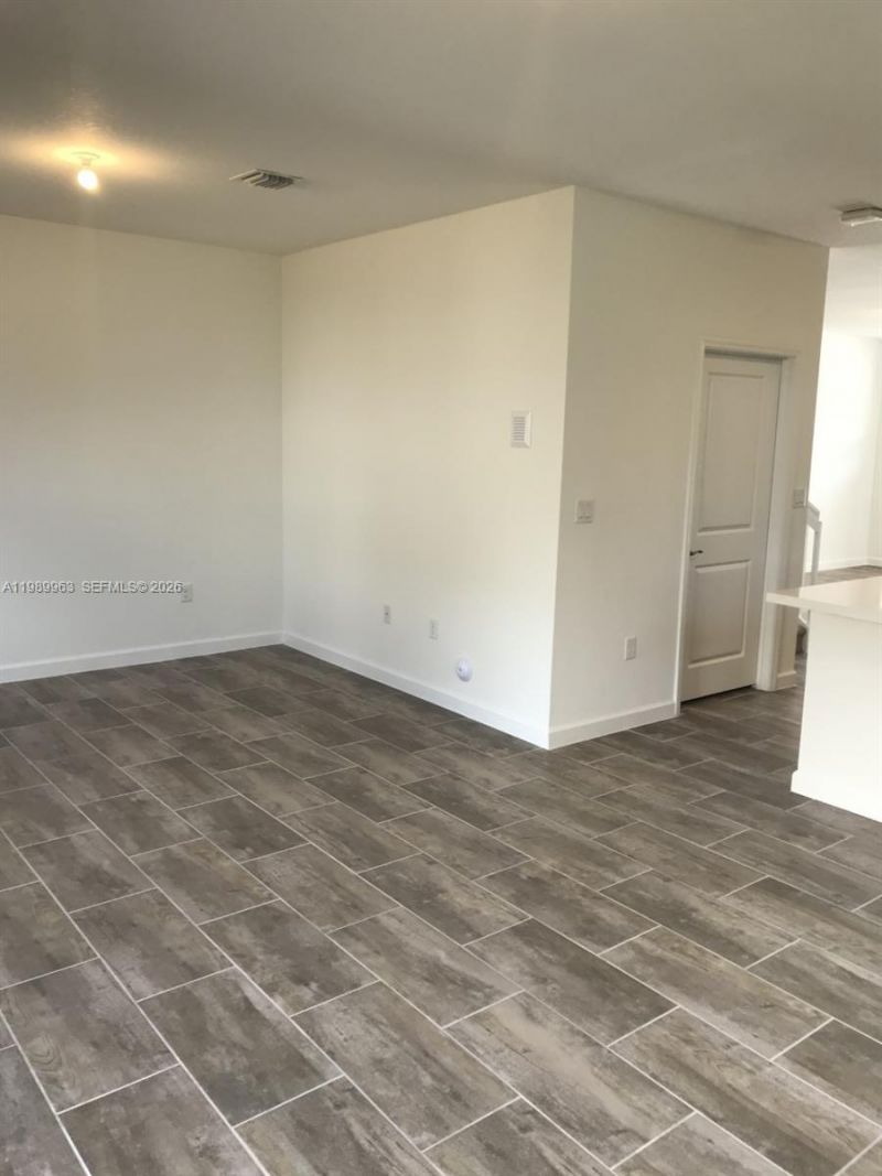 25151 SW 114th Ave, Homestead, FL 33032 Photo