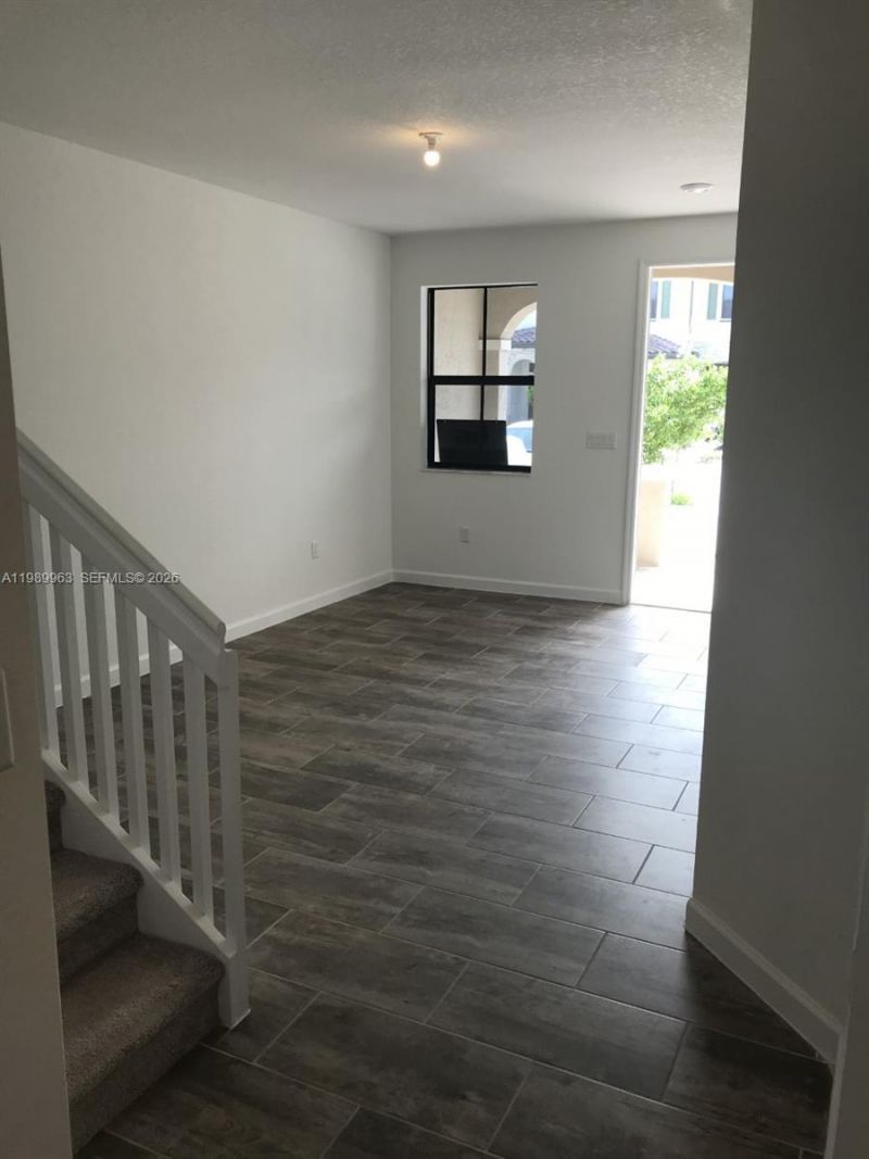 25151 SW 114th Ave, Homestead, FL 33032 Photo