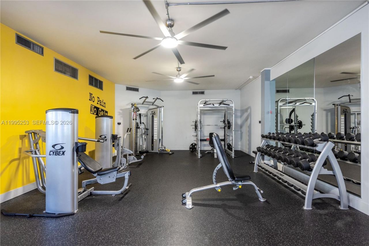 800 Parkview Dr, Unit 901, Hallandale Beach, FL 33009 Photo