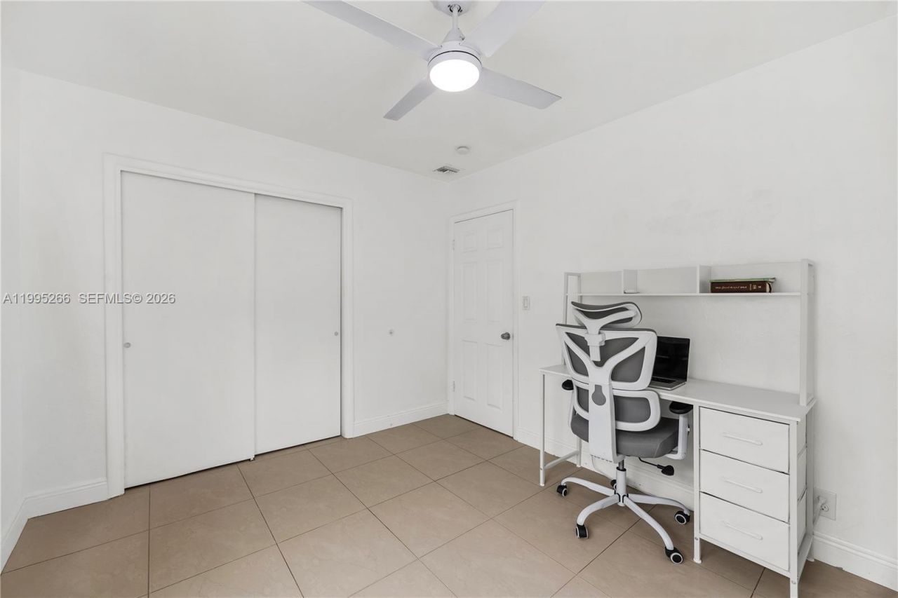 1435 Johnson St, Hollywood, FL 33020 Photo