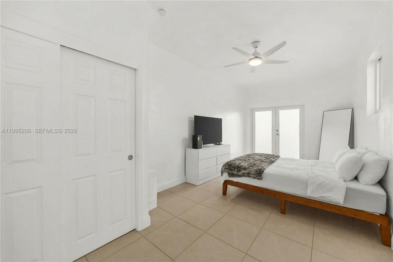 1435 Johnson St, Hollywood, FL 33020 Photo