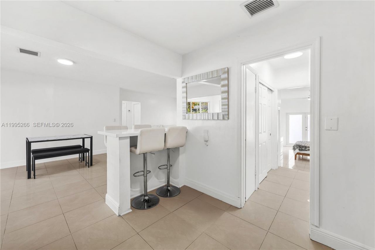 1435 Johnson St, Hollywood, FL 33020 Photo