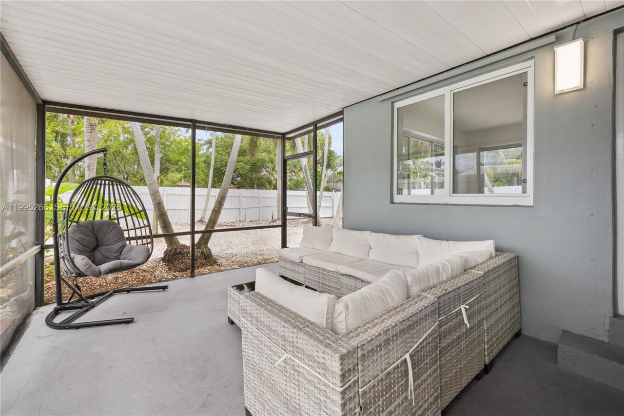 1435 Johnson St, Hollywood, FL 33020 Photo