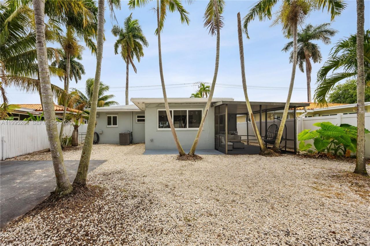 1435 Johnson St, Hollywood, FL 33020 Photo