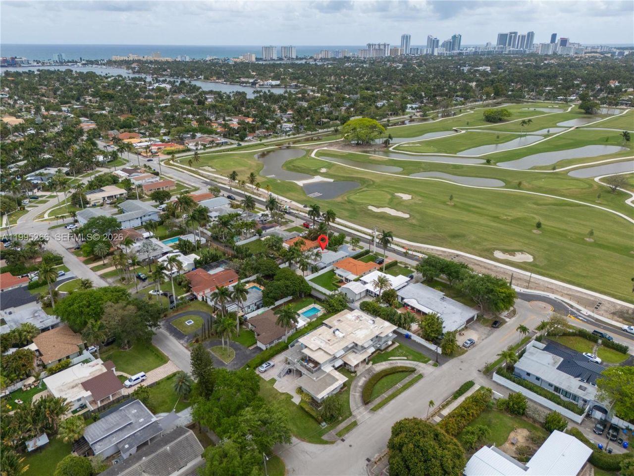 1435 Johnson St, Hollywood, FL 33020 Photo