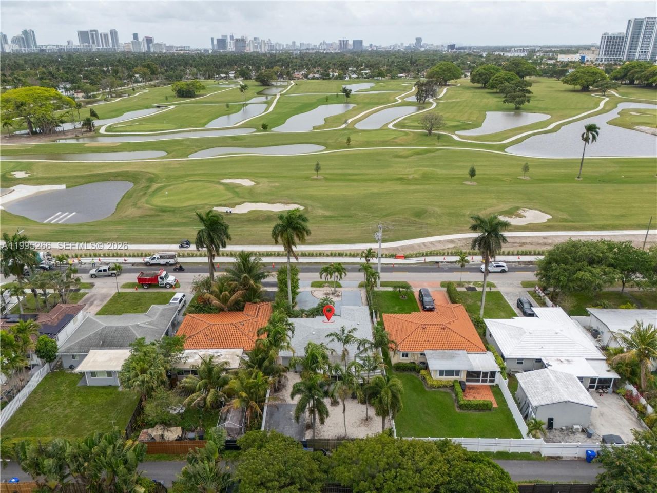 1435 Johnson St, Hollywood, FL 33020 Photo