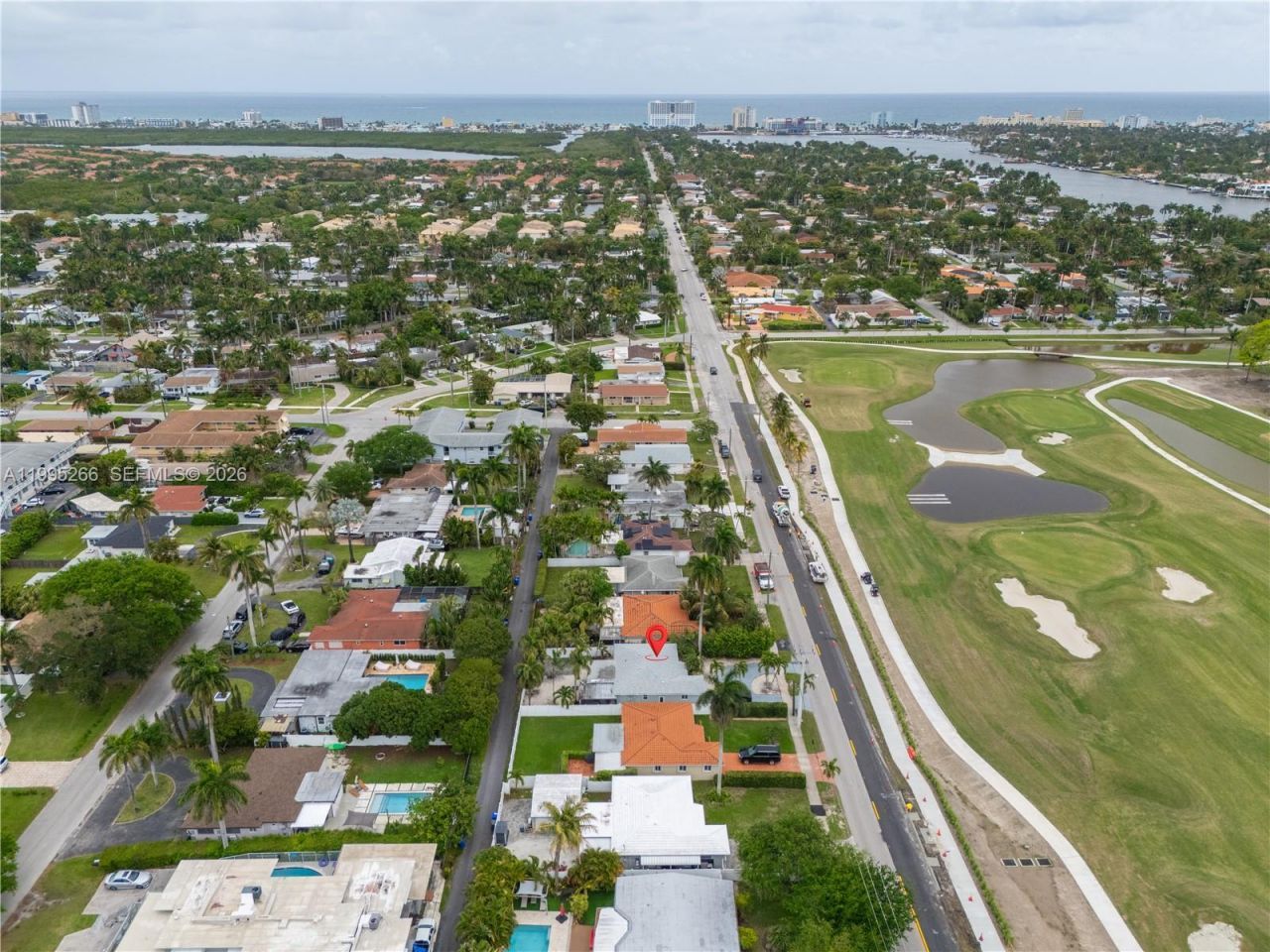 1435 Johnson St, Hollywood, FL 33020 Photo