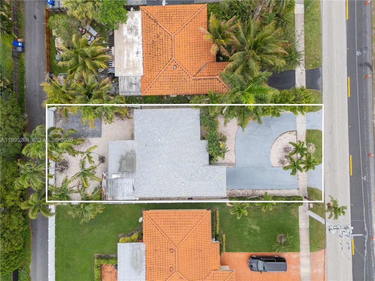 1435 Johnson St, Hollywood, FL 33020 Photo