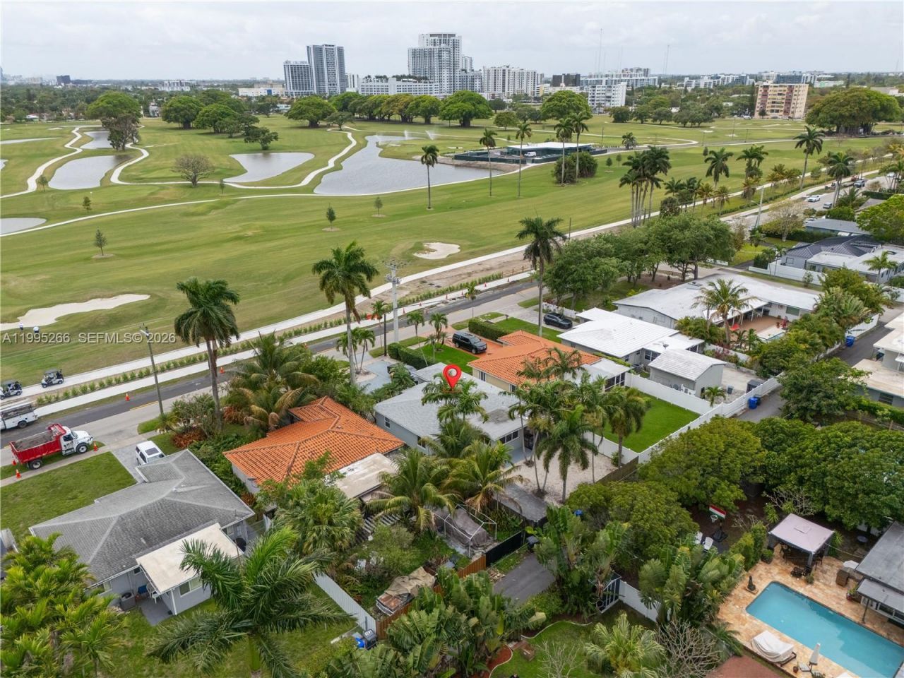 1435 Johnson St, Hollywood, FL 33020 Photo