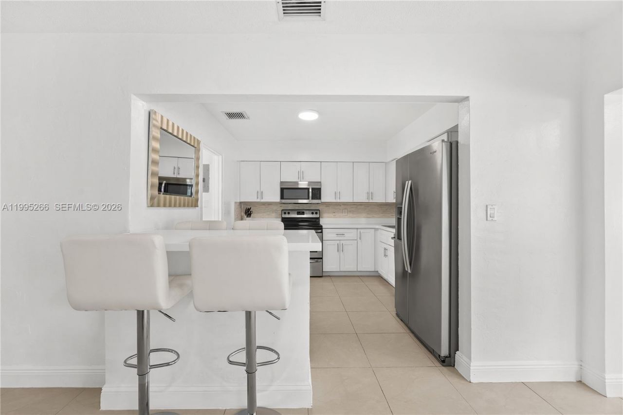 1435 Johnson St, Hollywood, FL 33020 Photo