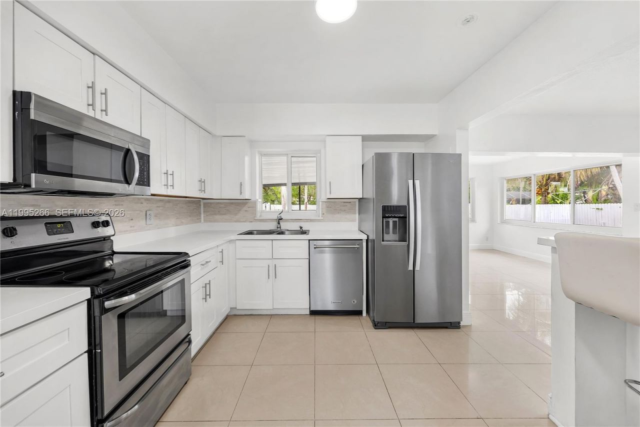 1435 Johnson St, Hollywood, FL 33020 Photo