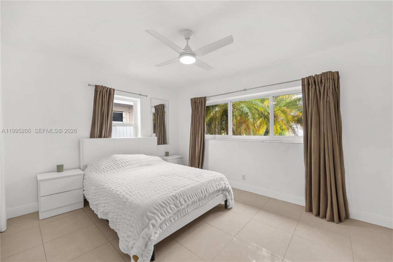 1435 Johnson St, Hollywood, FL 33020 Photo