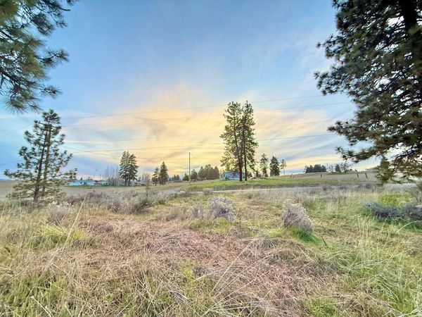 34419 Sundance Drive, Chiloquin, OR 97624