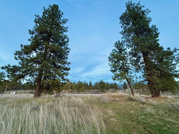 34419 Sundance Drive, Chiloquin, OR 97624