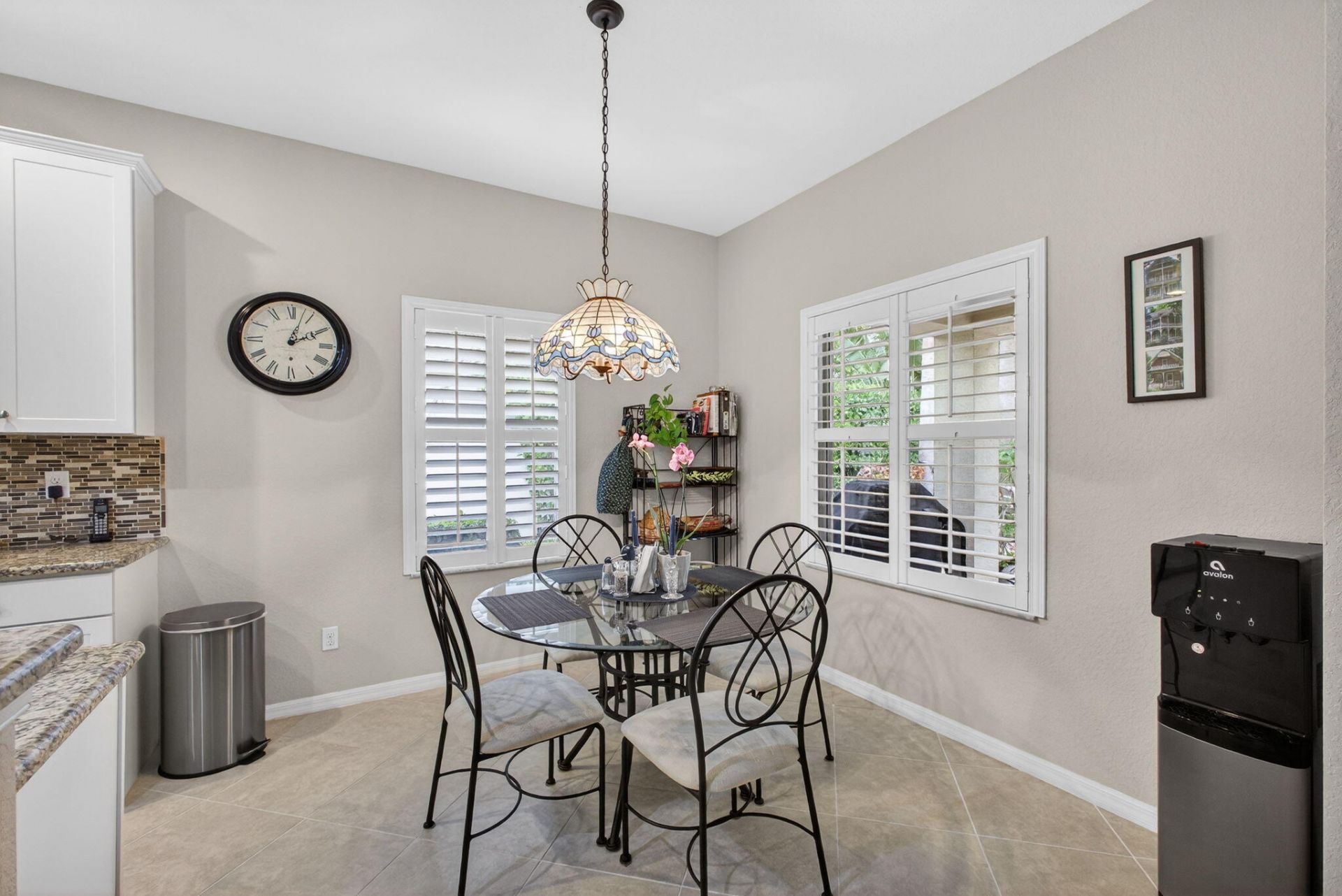 127 Rudder Cay Way, Jupiter, FL 33458 Photo