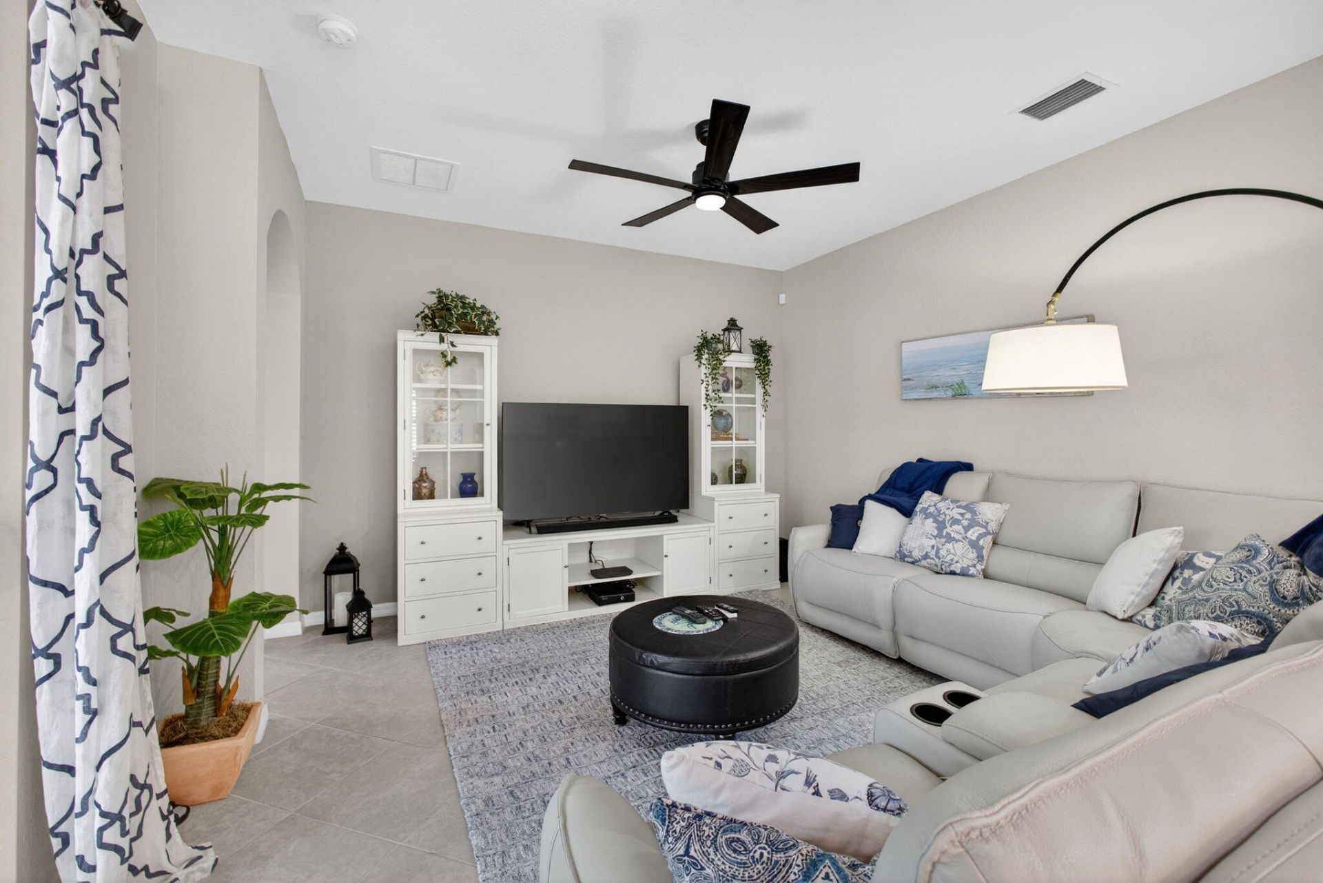 127 Rudder Cay Way, Jupiter, FL 33458 Photo