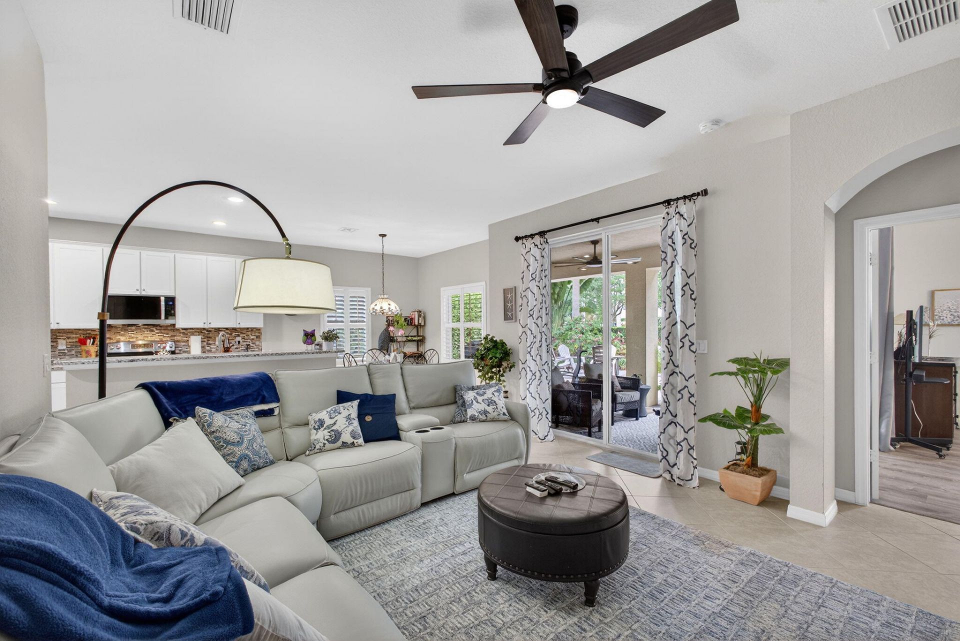 127 Rudder Cay Way, Jupiter, FL 33458 Photo