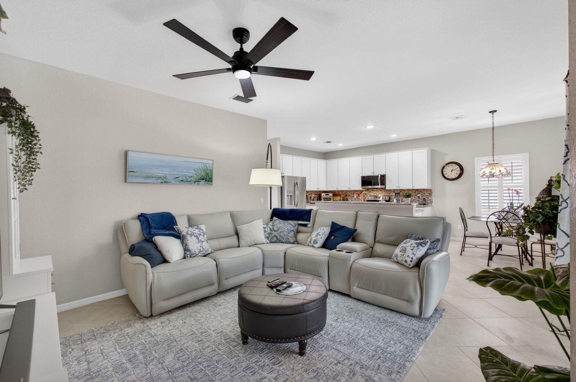 127 Rudder Cay Way, Jupiter, FL 33458 Photo