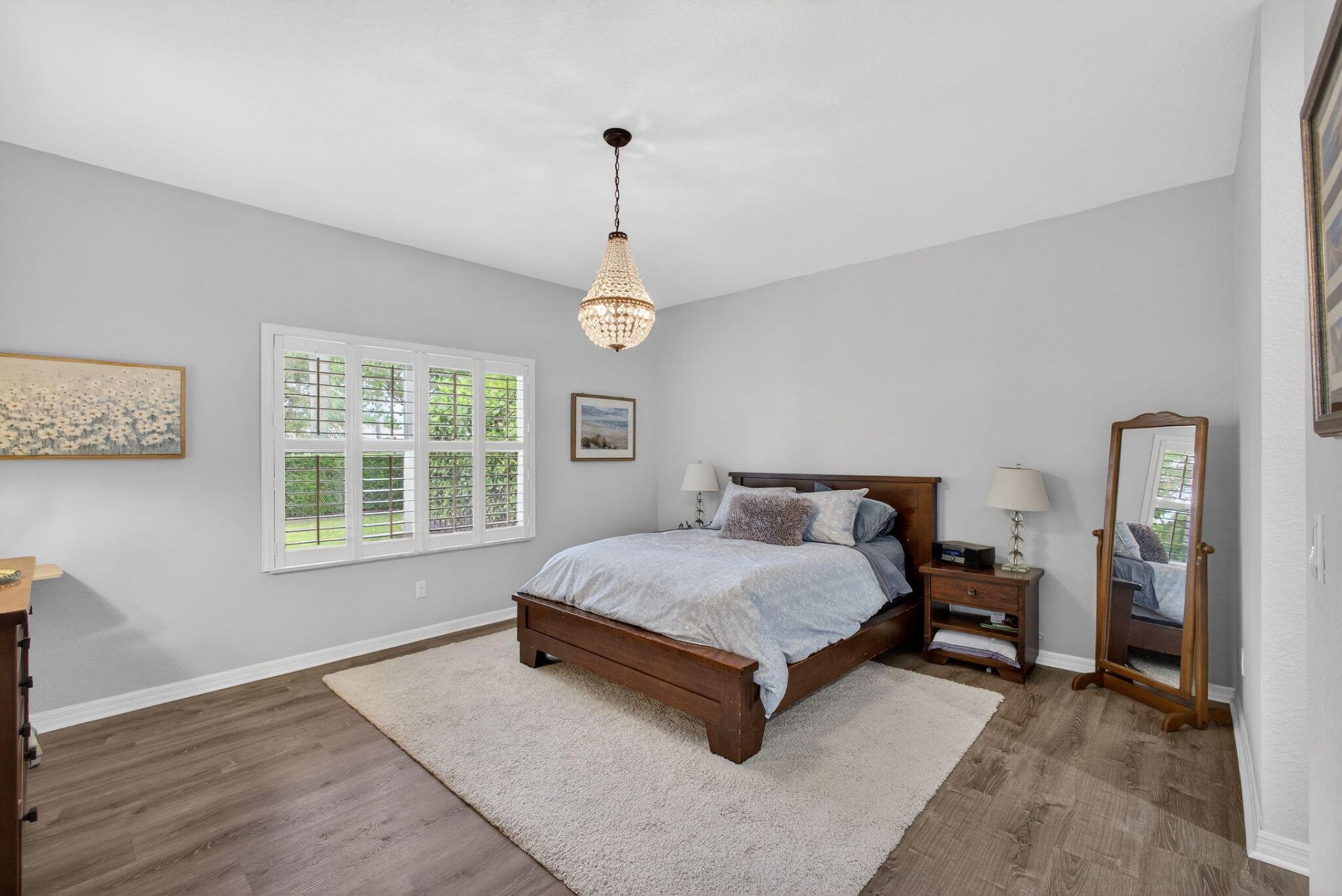 127 Rudder Cay Way, Jupiter, FL 33458 Photo