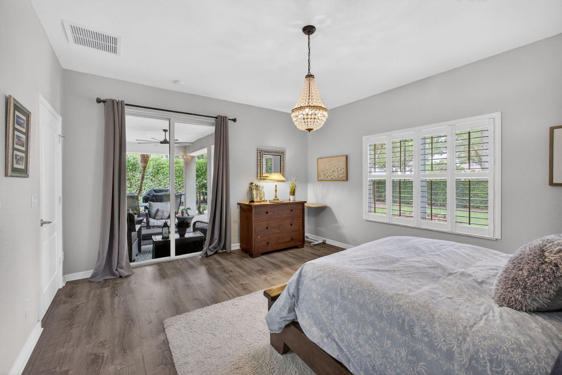 127 Rudder Cay Way, Jupiter, FL 33458 Photo