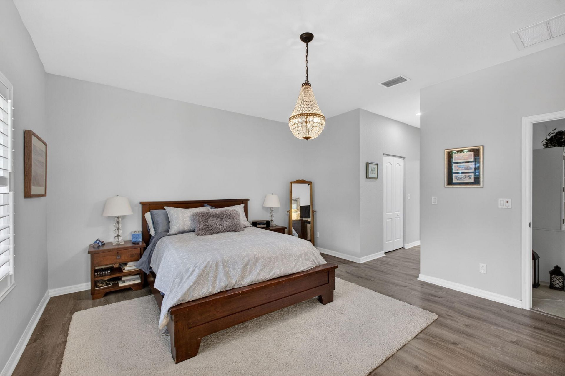 127 Rudder Cay Way, Jupiter, FL 33458 Photo