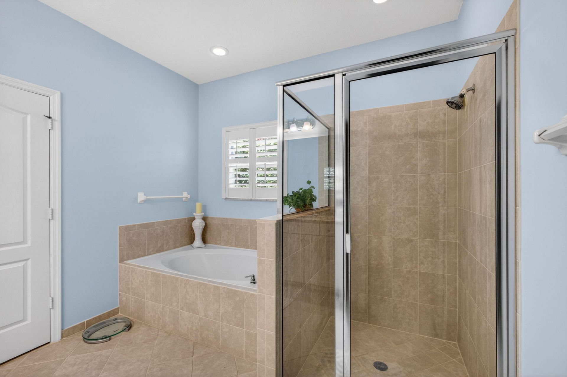 127 Rudder Cay Way, Jupiter, FL 33458 Photo