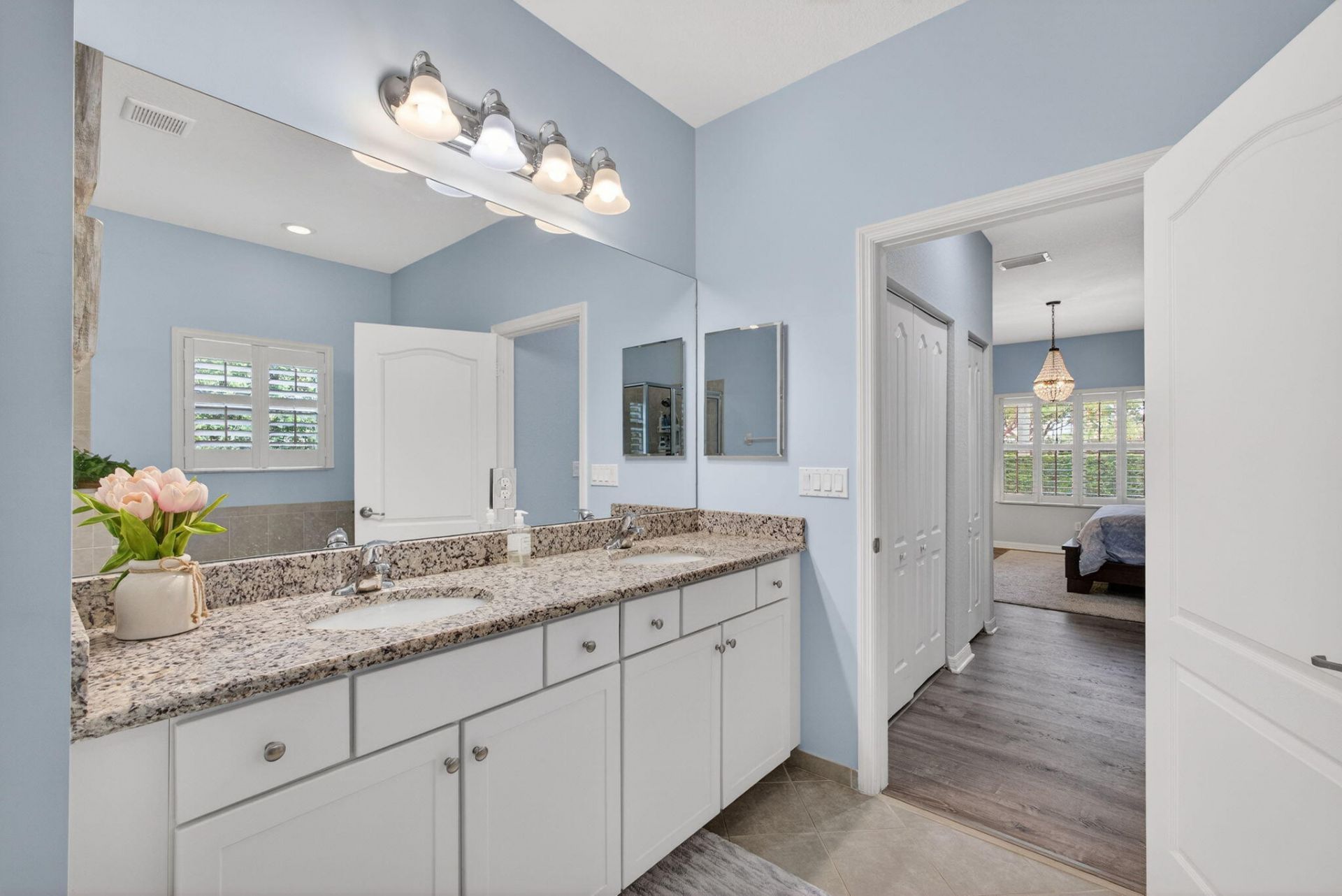 127 Rudder Cay Way, Jupiter, FL 33458 Photo