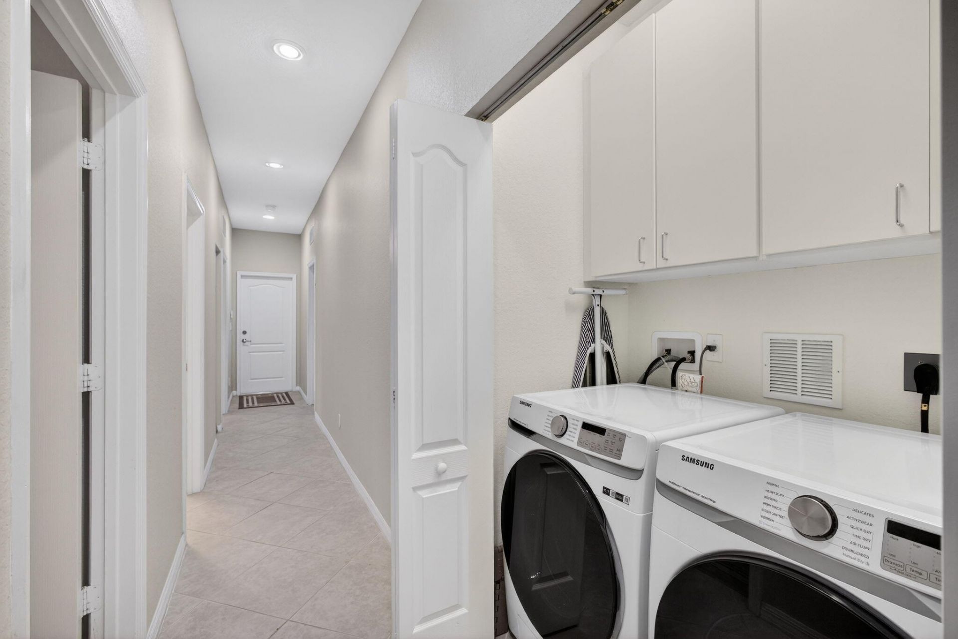 127 Rudder Cay Way, Jupiter, FL 33458 Photo