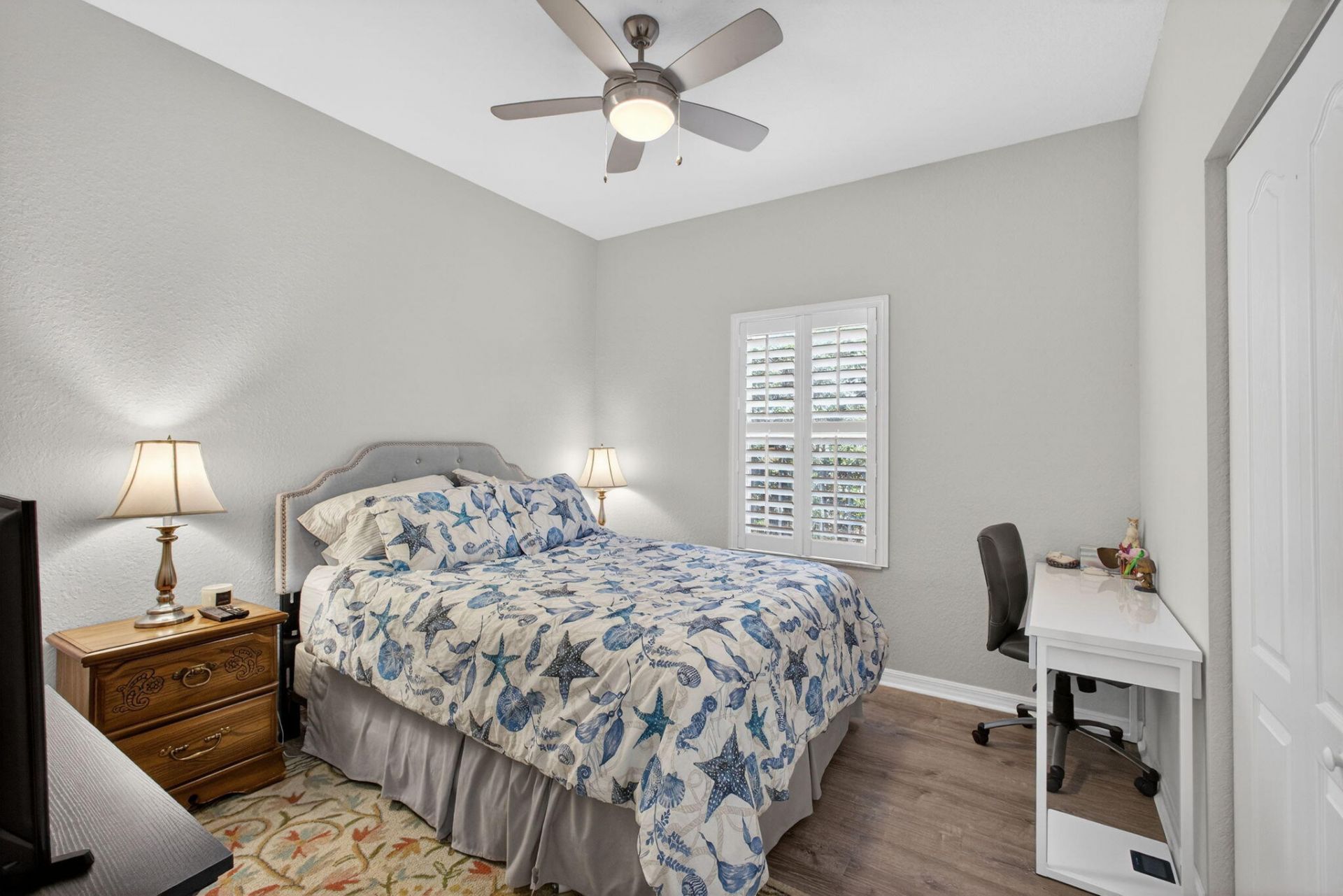 127 Rudder Cay Way, Jupiter, FL 33458 Photo