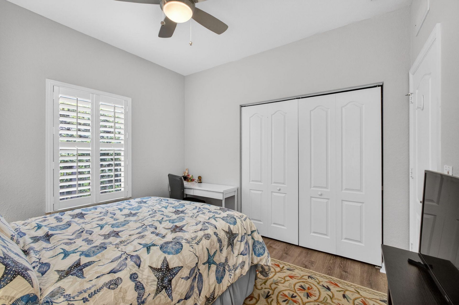 127 Rudder Cay Way, Jupiter, FL 33458 Photo