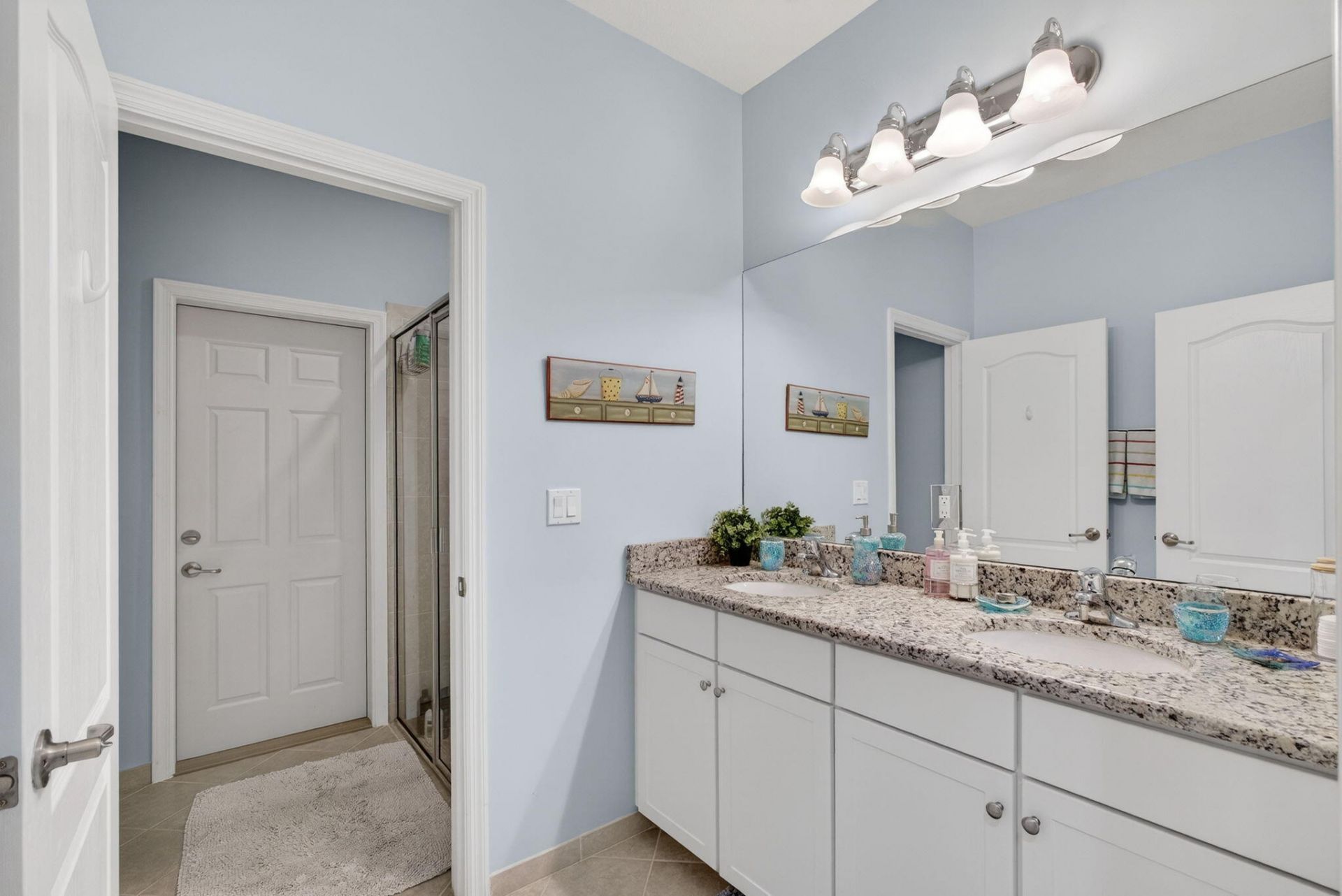 127 Rudder Cay Way, Jupiter, FL 33458 Photo