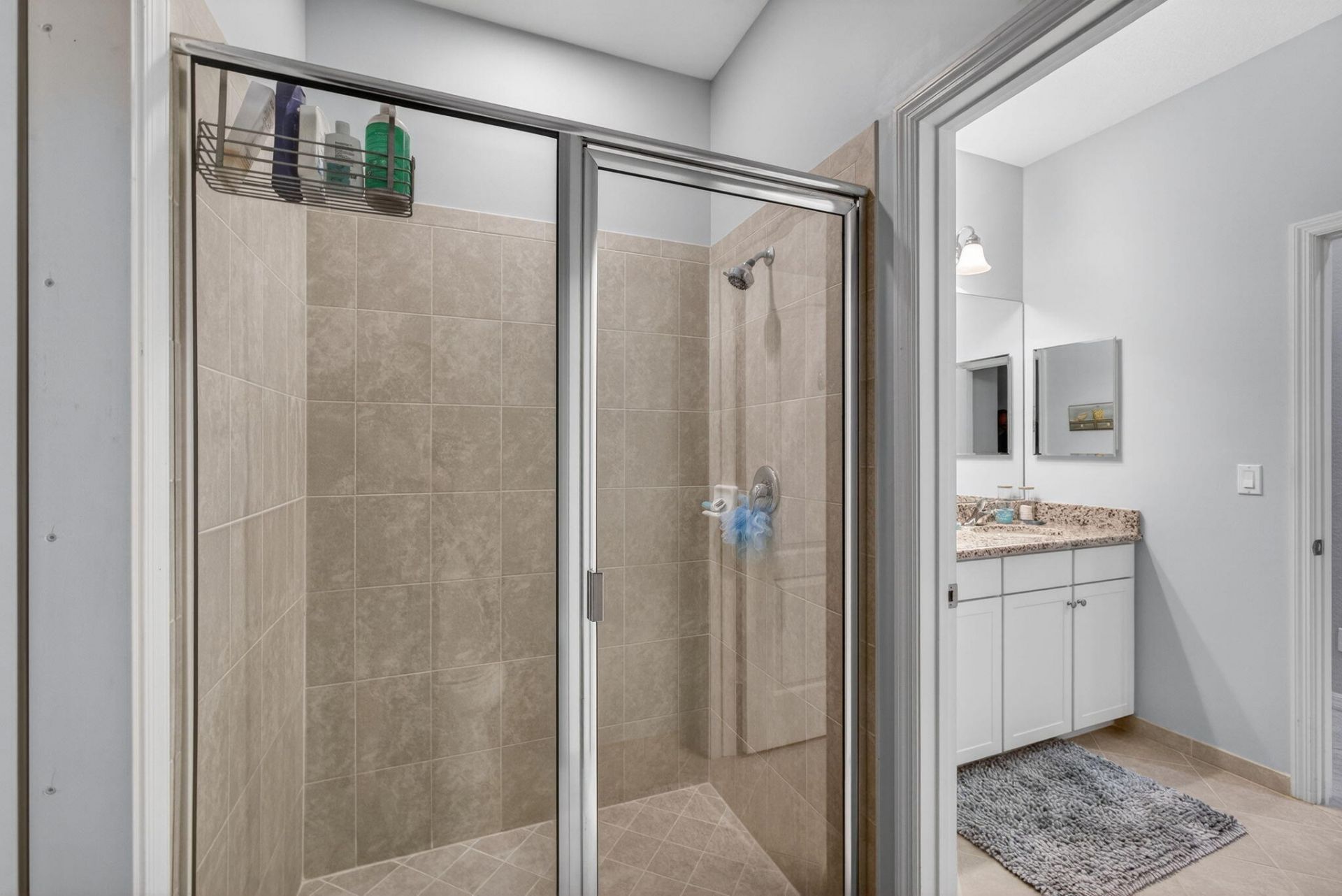 127 Rudder Cay Way, Jupiter, FL 33458 Photo