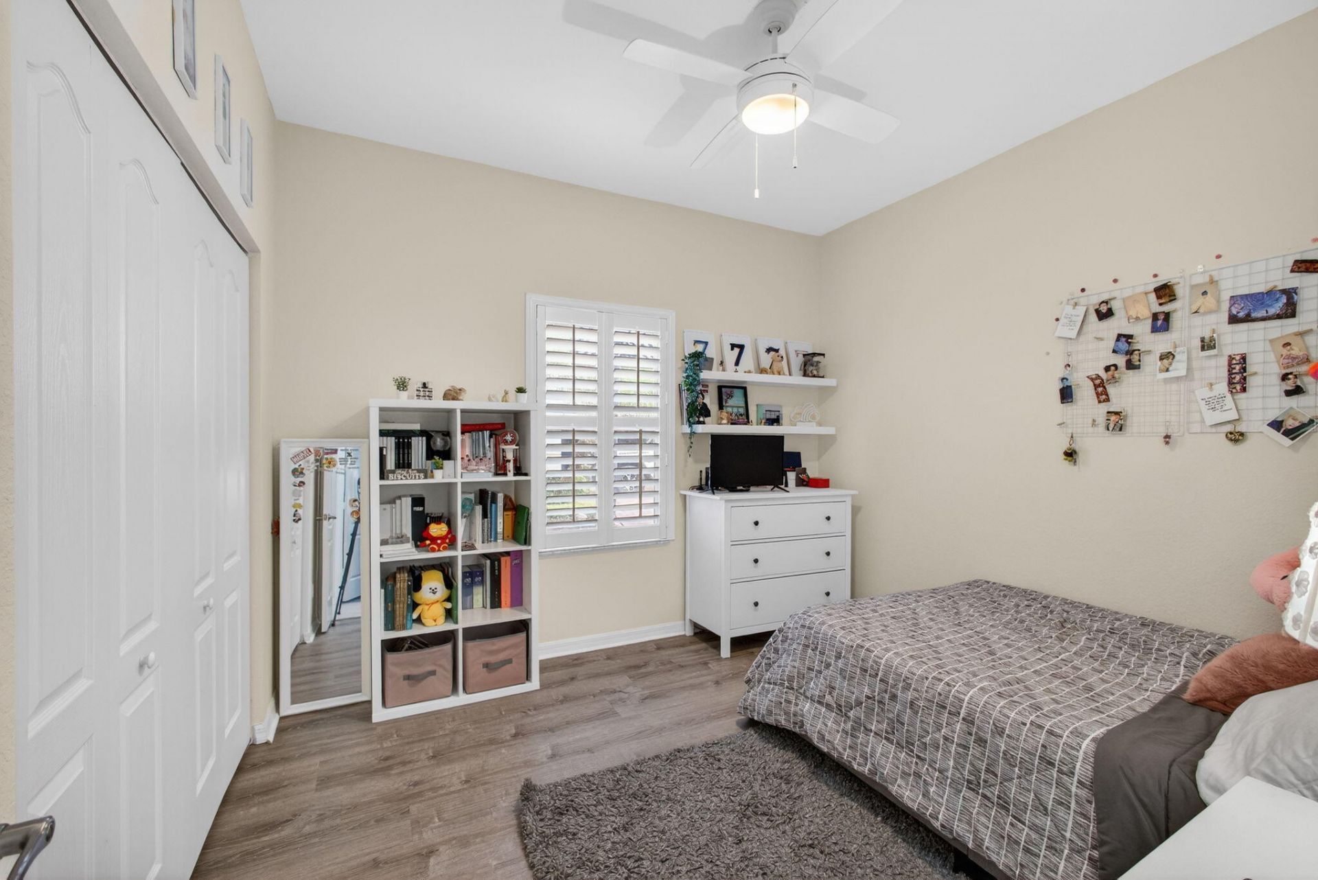 127 Rudder Cay Way, Jupiter, FL 33458 Photo