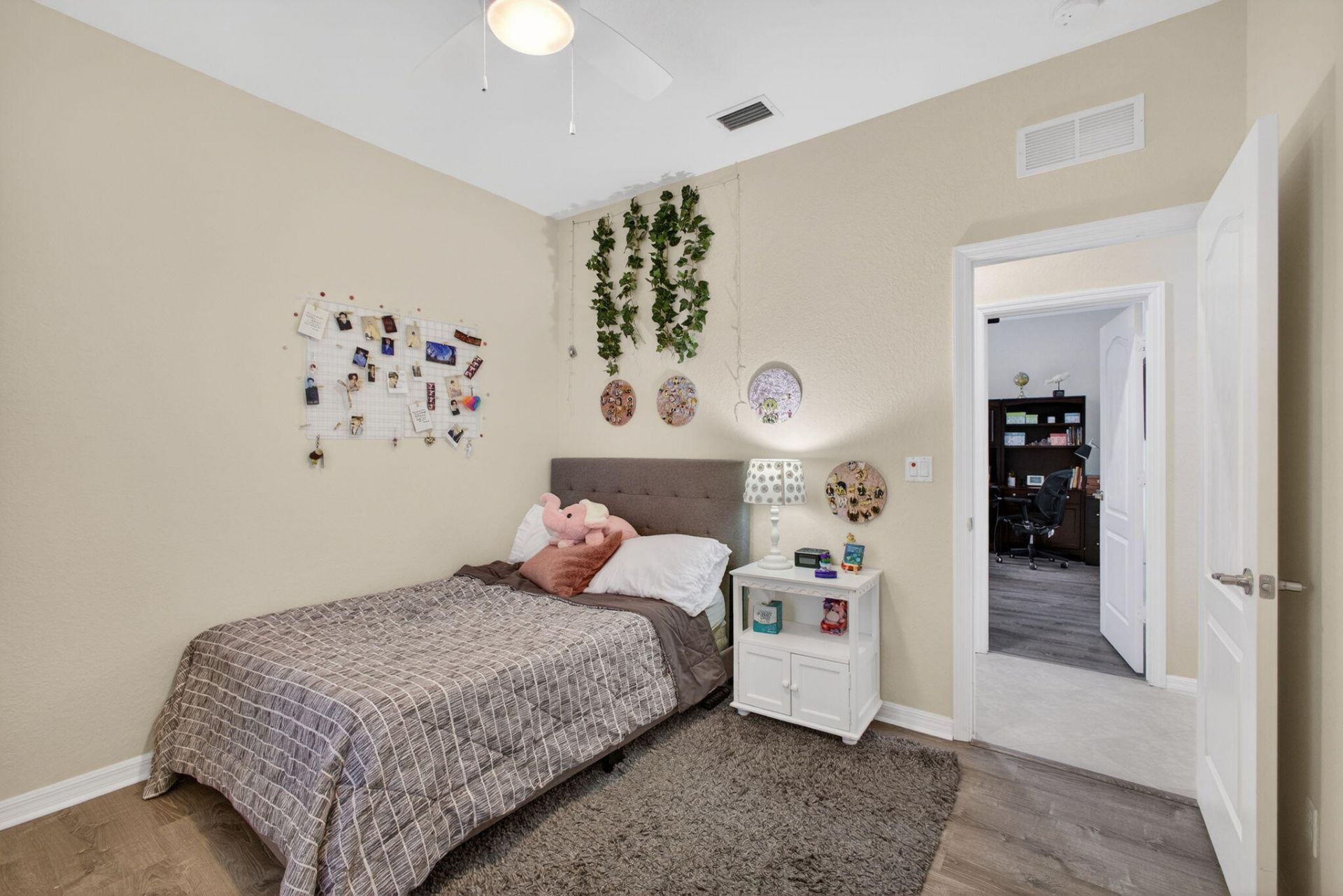 127 Rudder Cay Way, Jupiter, FL 33458 Photo