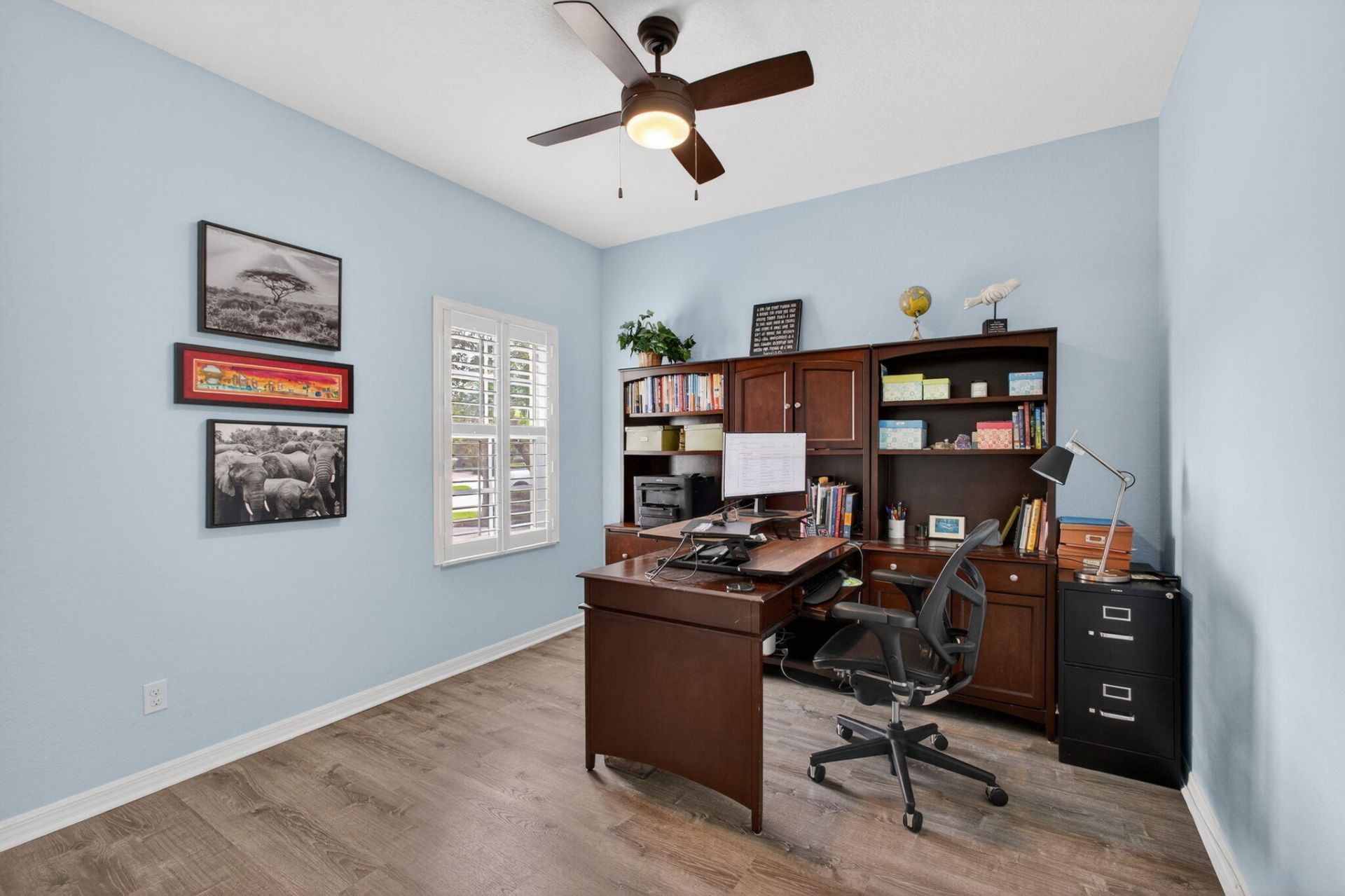 127 Rudder Cay Way, Jupiter, FL 33458 Photo