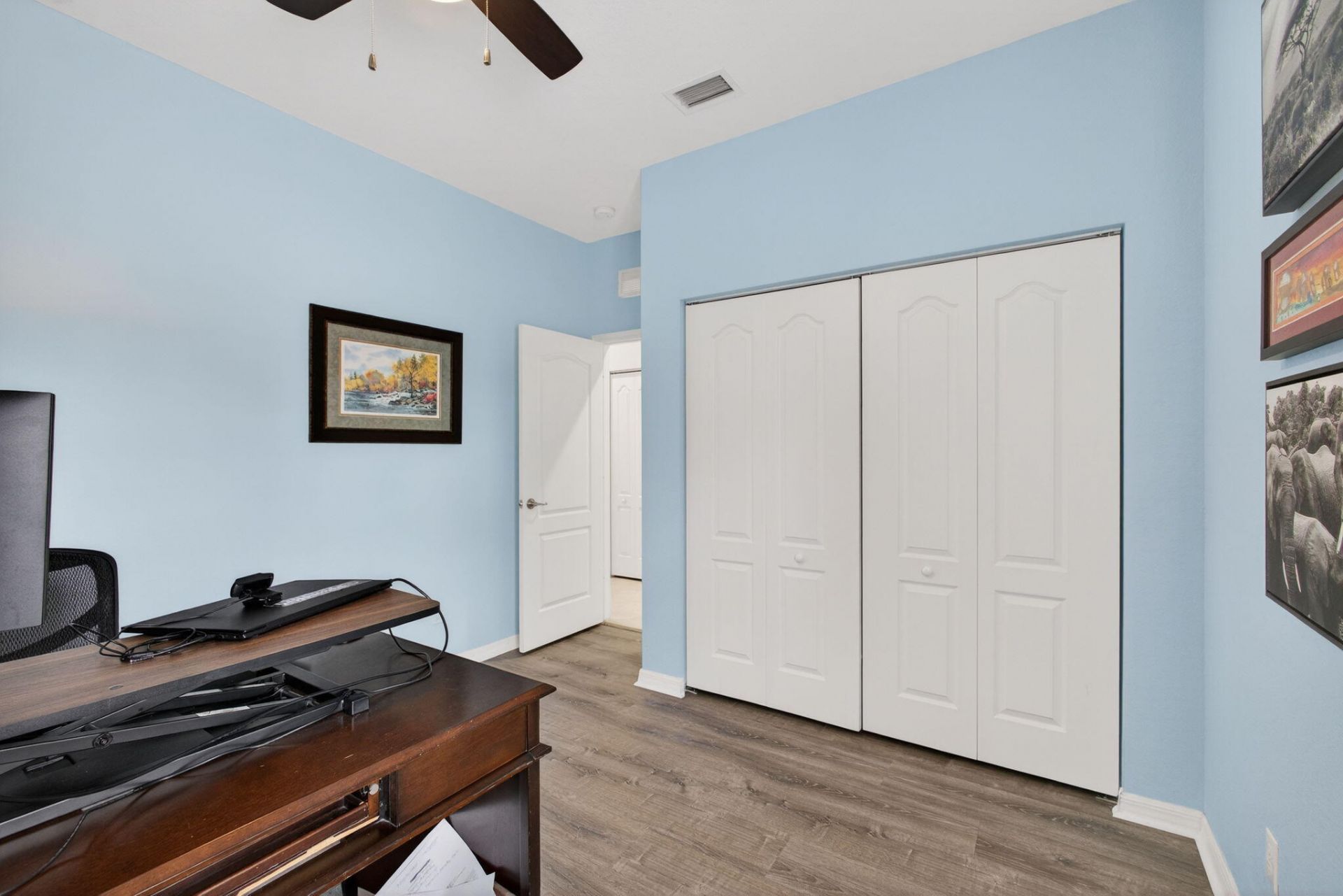 127 Rudder Cay Way, Jupiter, FL 33458 Photo