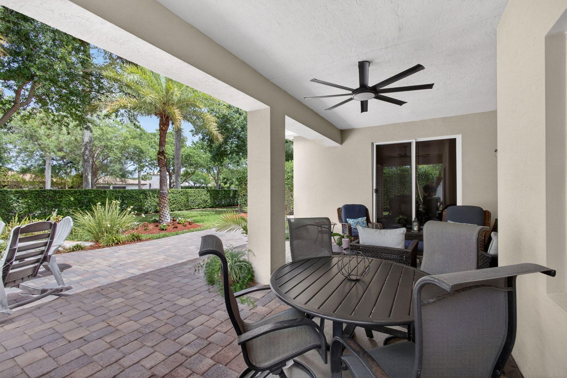 127 Rudder Cay Way, Jupiter, FL 33458 Photo
