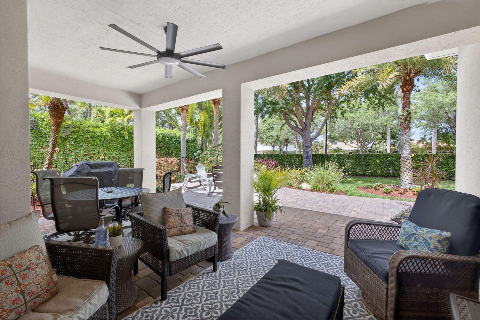 127 Rudder Cay Way, Jupiter, FL 33458 Photo