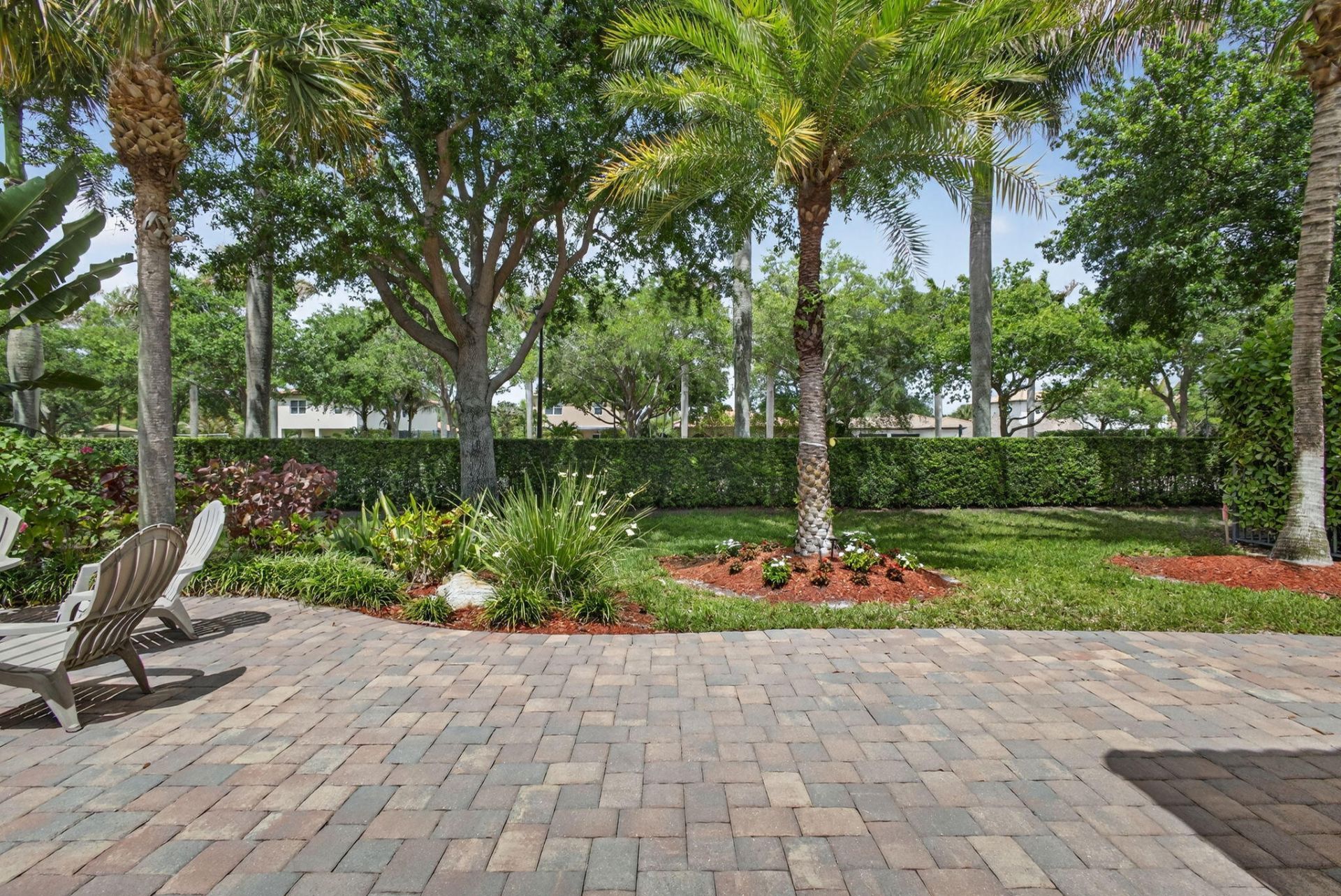 127 Rudder Cay Way, Jupiter, FL 33458 Photo