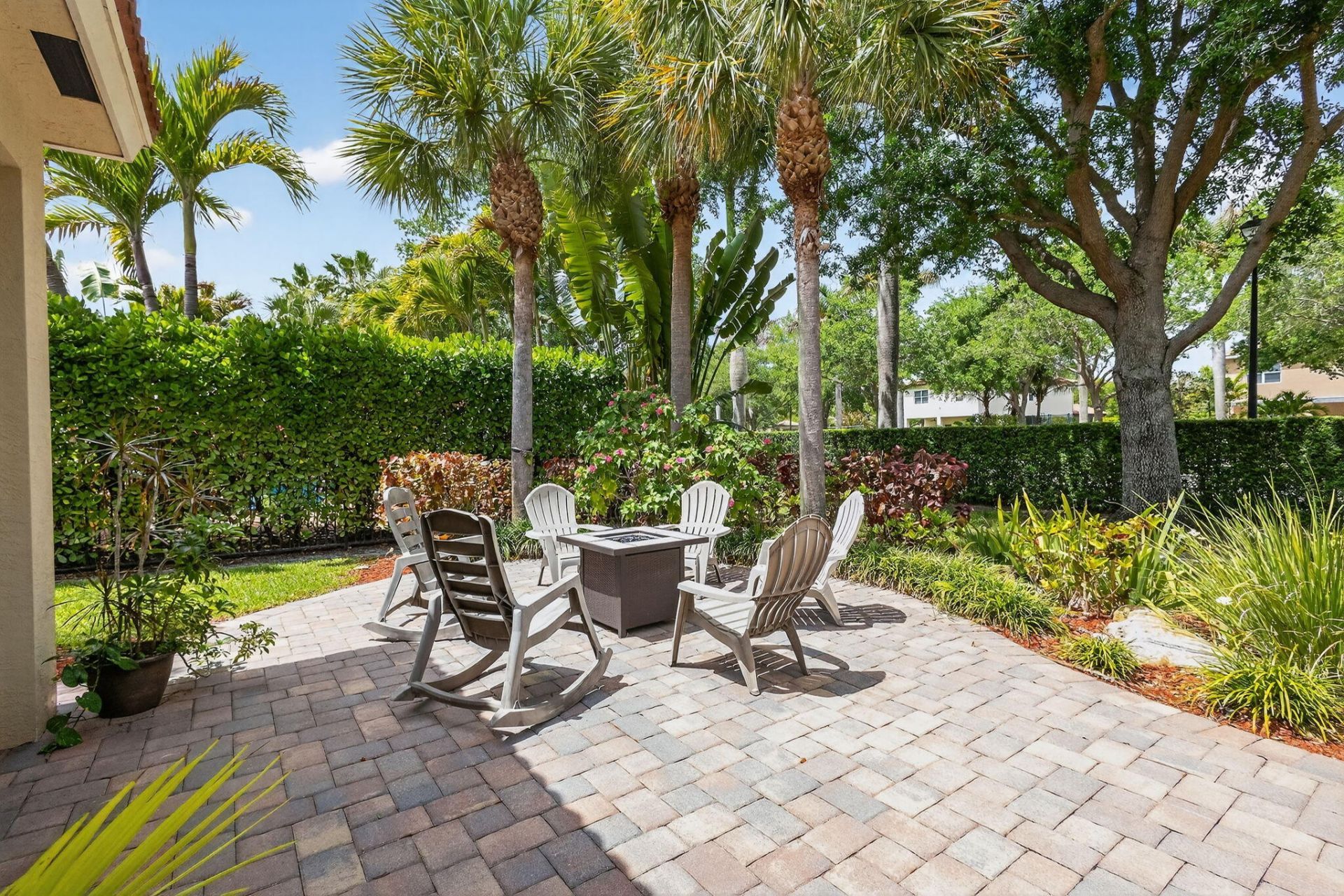 127 Rudder Cay Way, Jupiter, FL 33458 Photo