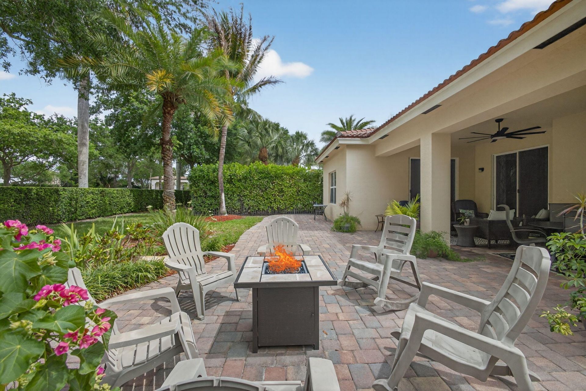 127 Rudder Cay Way, Jupiter, FL 33458 Photo