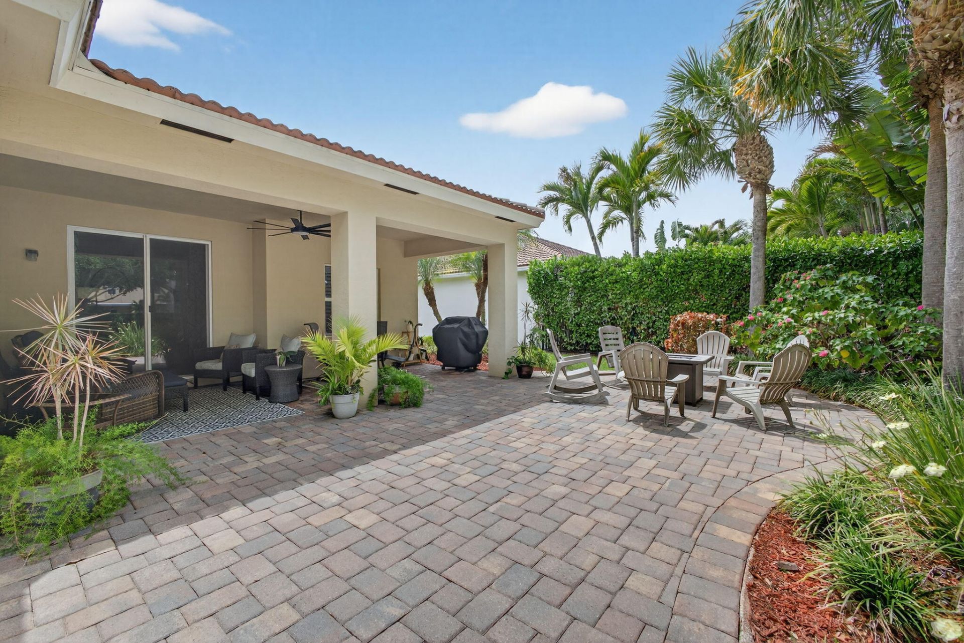 127 Rudder Cay Way, Jupiter, FL 33458 Photo