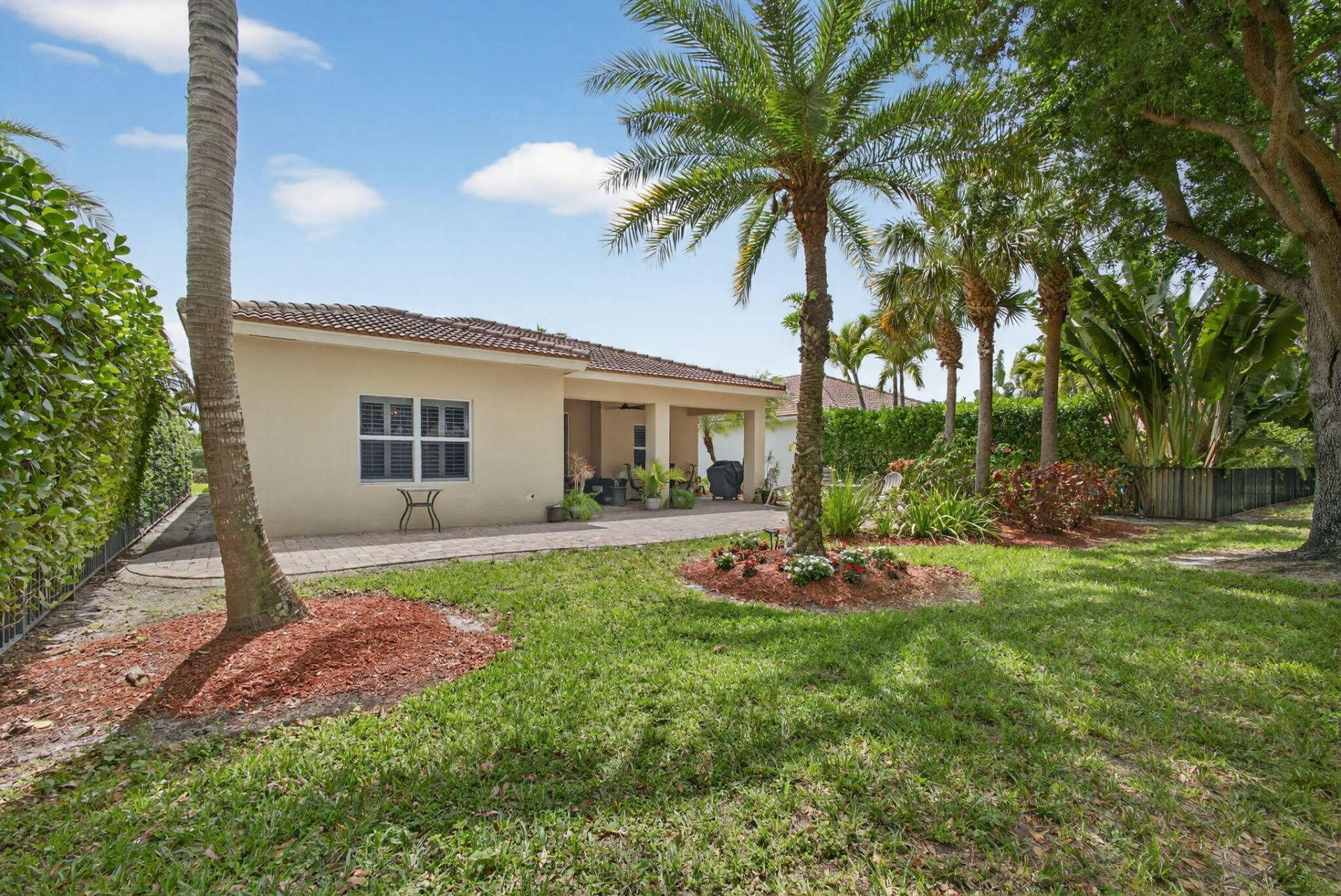 127 Rudder Cay Way, Jupiter, FL 33458 Photo