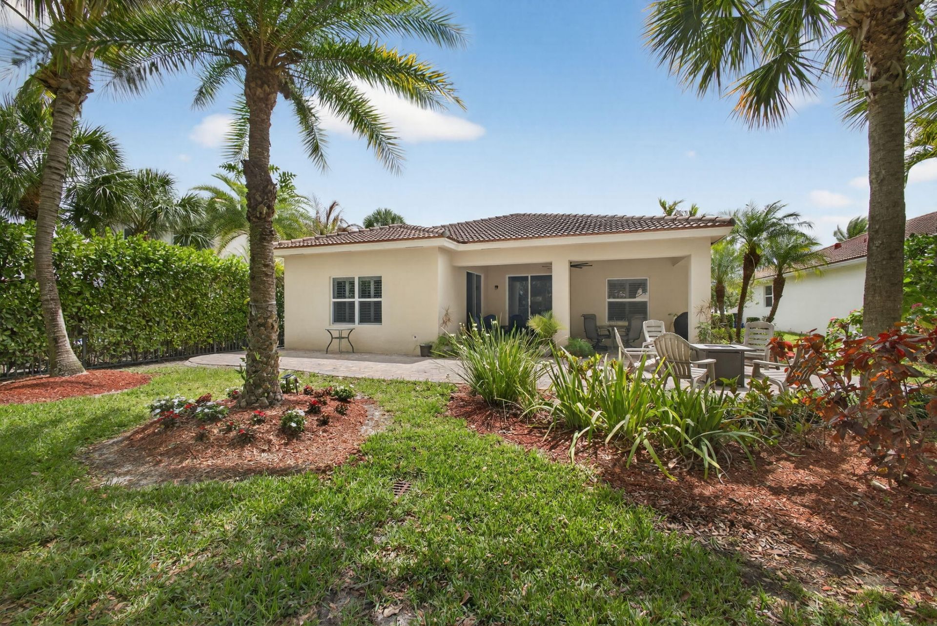 127 Rudder Cay Way, Jupiter, FL 33458 Photo
