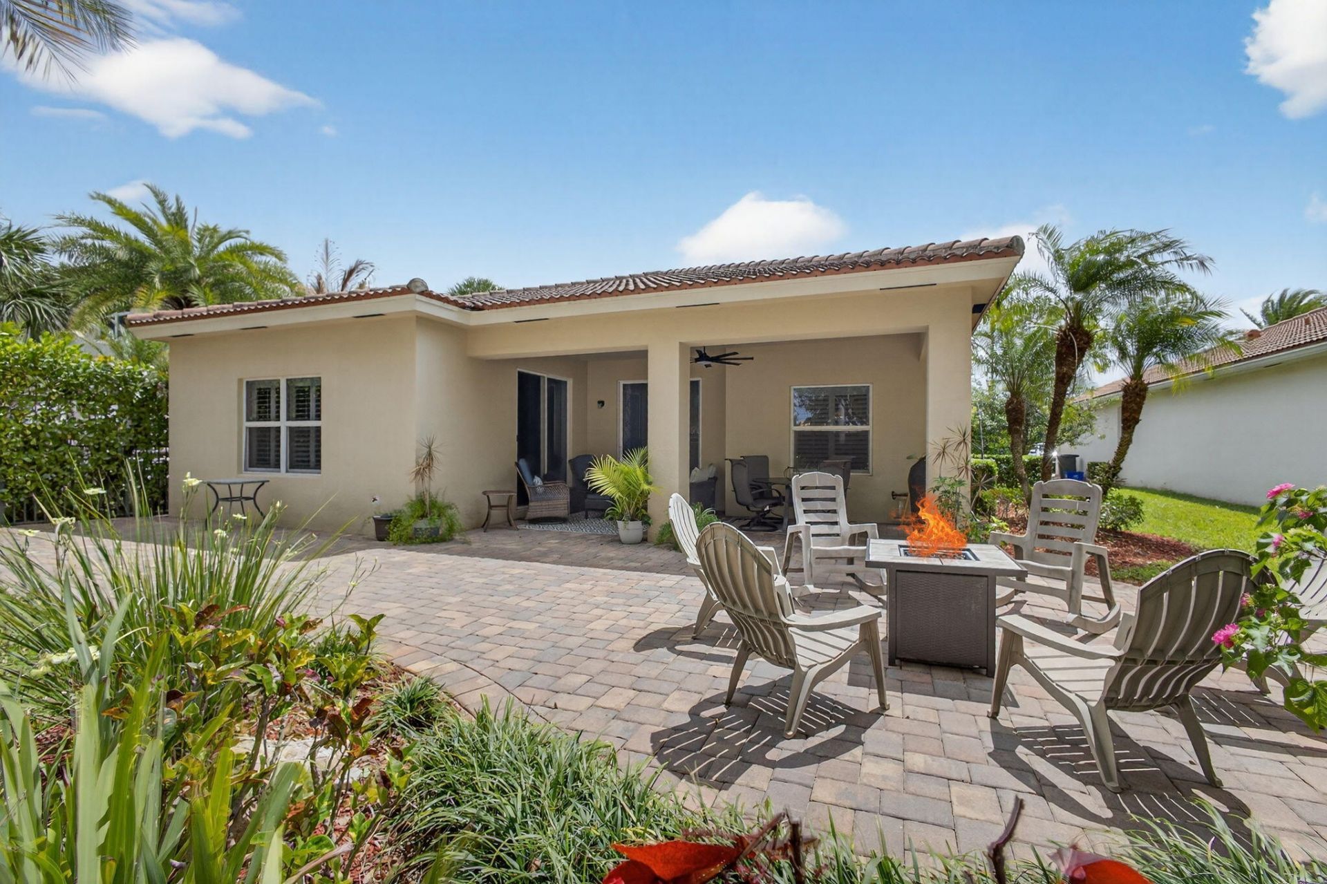 127 Rudder Cay Way, Jupiter, FL 33458 Photo