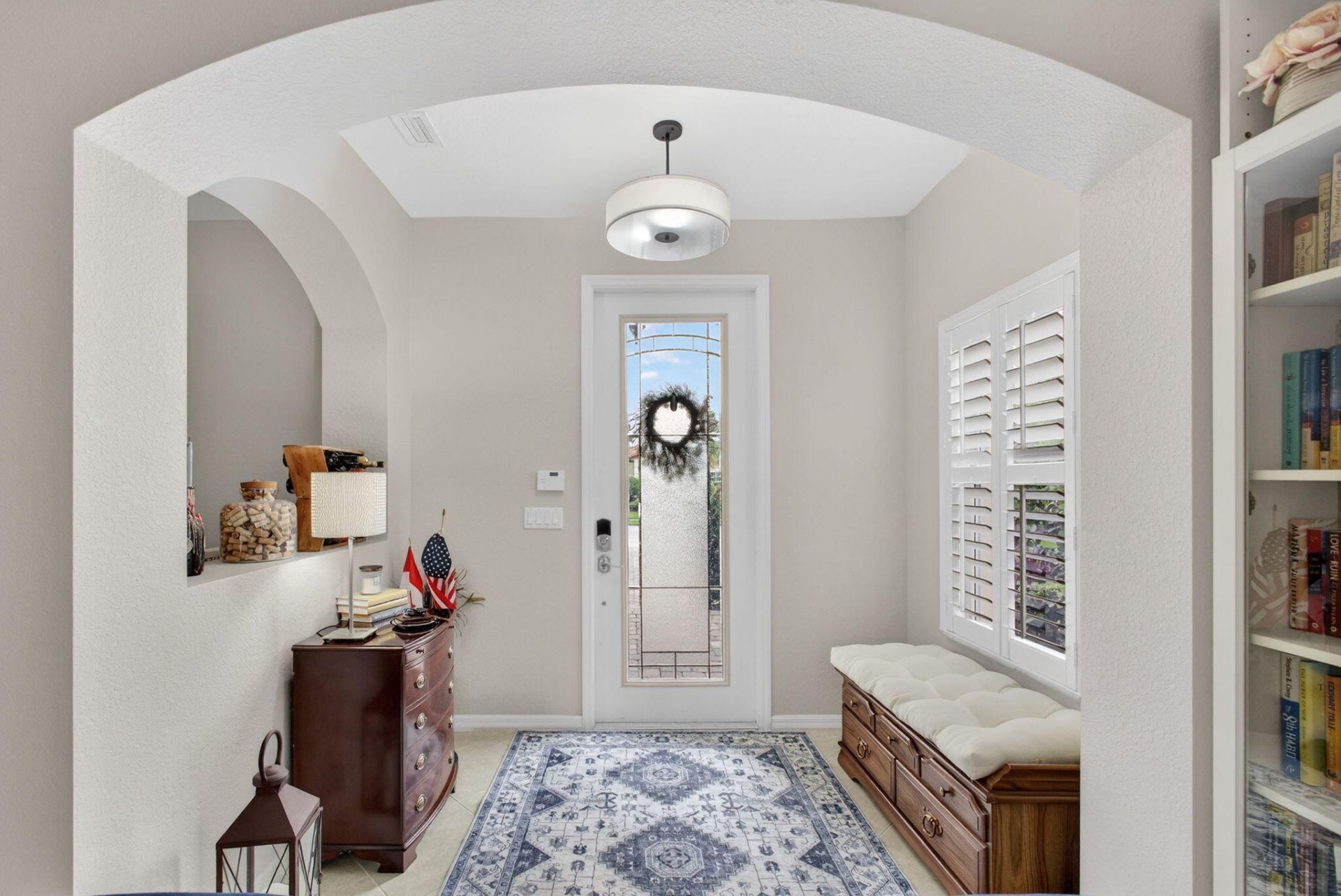 127 Rudder Cay Way, Jupiter, FL 33458 Photo