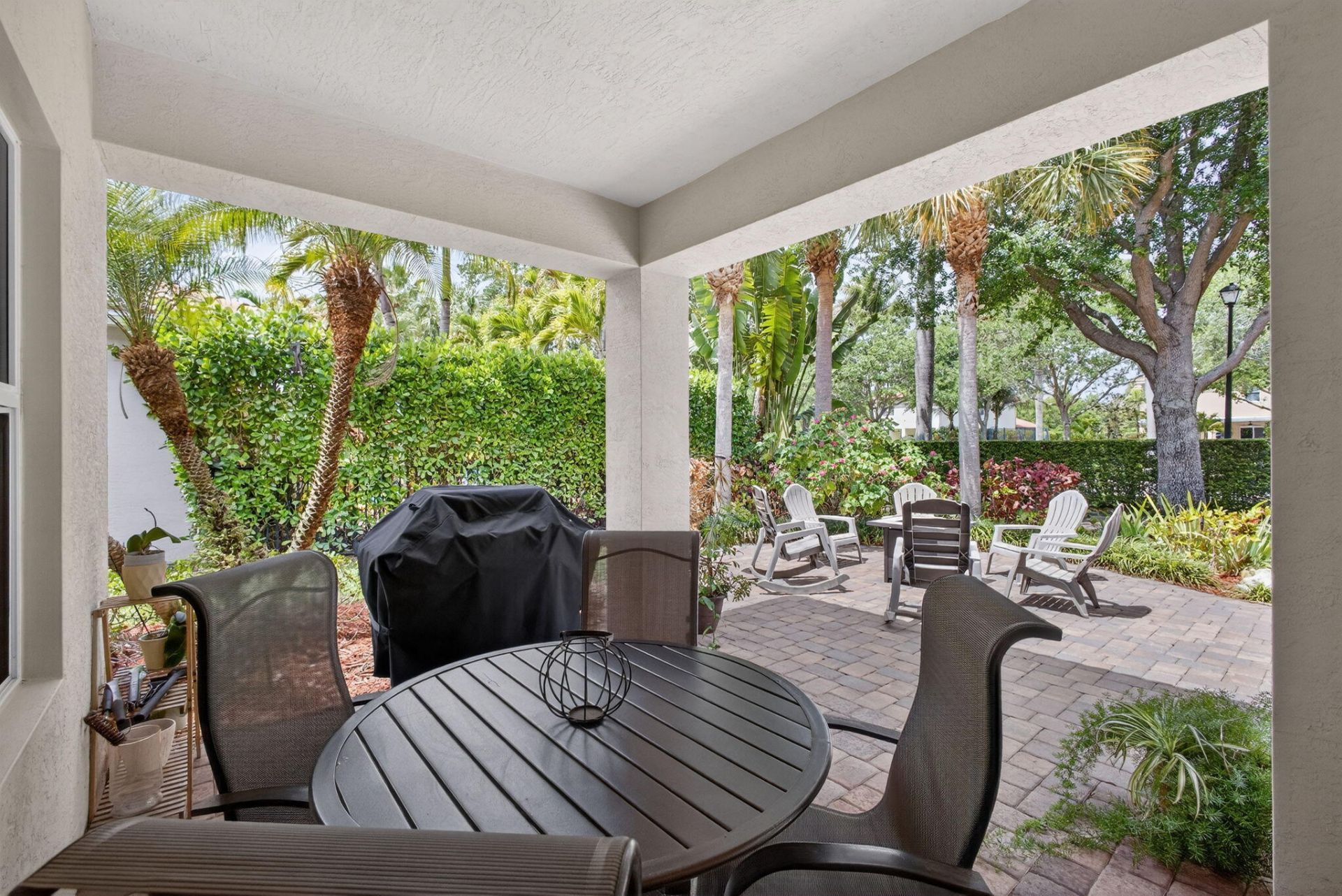 127 Rudder Cay Way, Jupiter, FL 33458 Photo